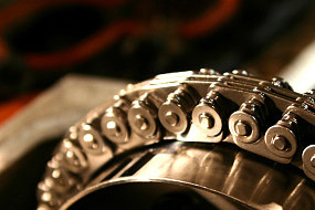 天美传媒的优势